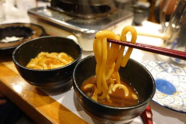 土手・あつみや的實拍高清圖