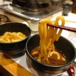 土手・あつみや的實拍圖