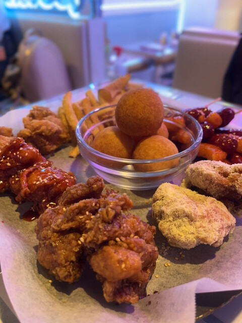 recommendations image for チーズマニマニ