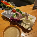 LIPOT 町田的實拍圖