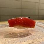 recommendations for 荻窪 天沼 おちあい