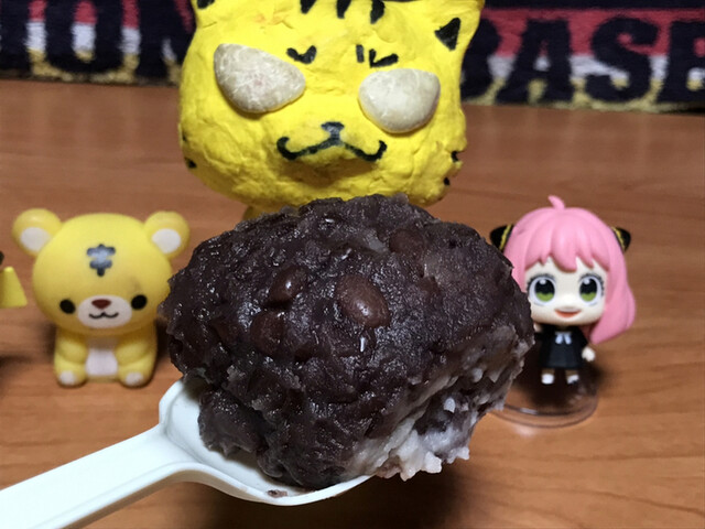 口福堂 イオンモール堺鉄砲町店的實拍高清圖