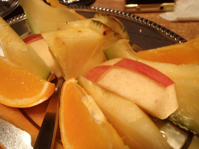 recommendations image for ベティのマヨネーズ