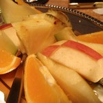 recommendations for ベティのマヨネーズ