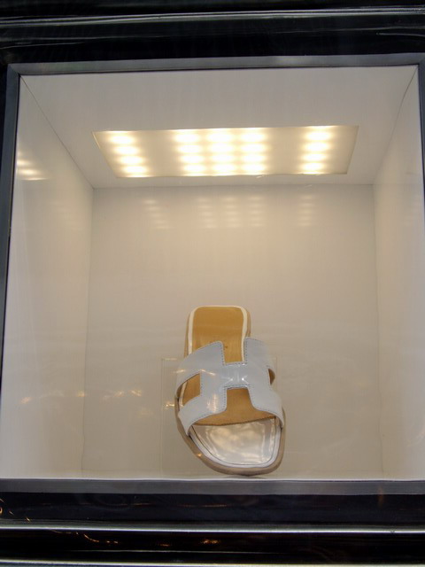 recommendations for ピュイフォルカ シャンパンバー HERMES 銀座店