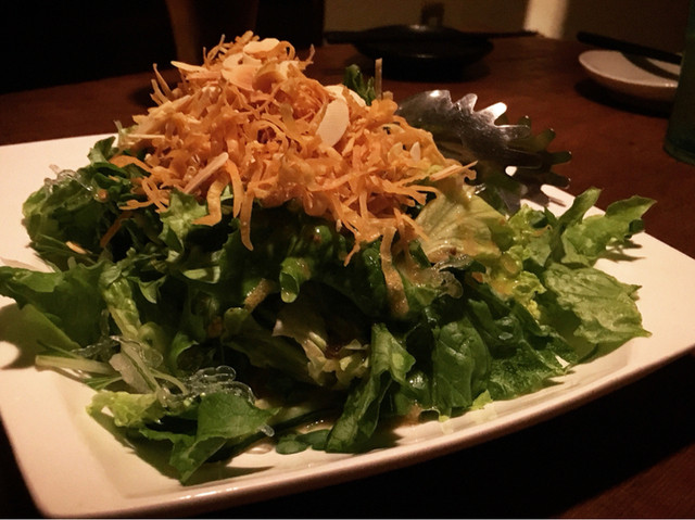 recommendations image for 魚屋豪椀