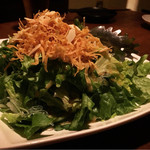 recommendations for 魚屋豪椀