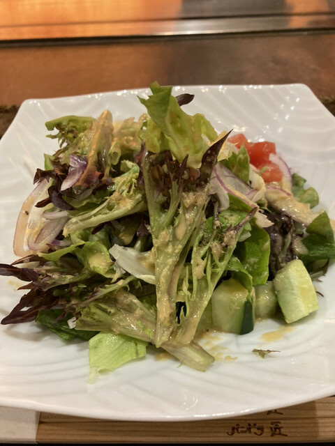 ステーキ パンドラ 匠的實拍高清圖