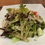 ステーキ パンドラ 匠的實拍圖