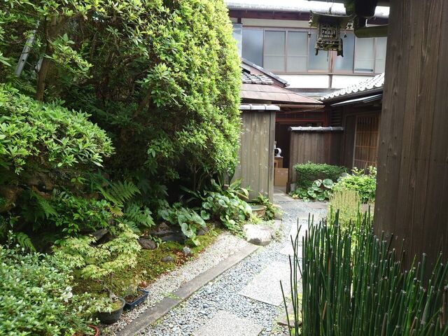 recommendations image for 吉田清栄堂