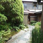 recommendations for 吉田清栄堂