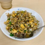 百万石的实拍图
