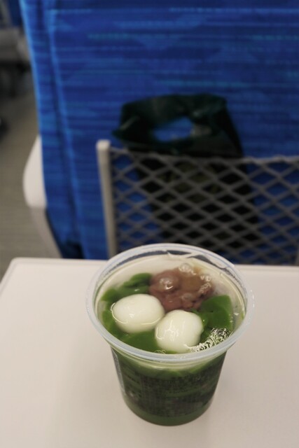 グランドキヨスク 京都店的實拍高清圖