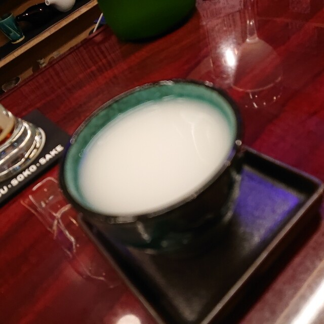 いつもそこには的实拍高清图