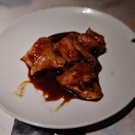 焼肉 徳寿 藻岩店的實拍圖