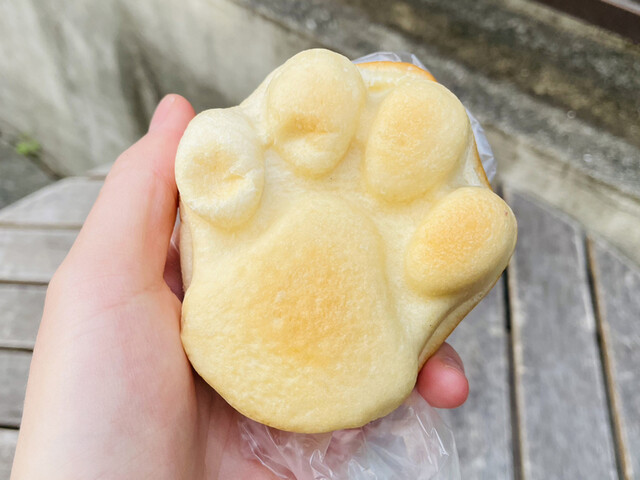 recommendations image for パン工房 王様のかくれ家