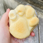 recommendations for パン工房 王様のかくれ家