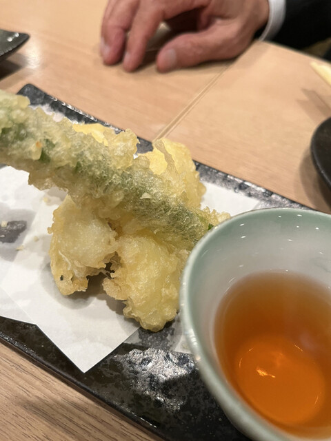 京の居酒屋 ぽんと的实拍高清图