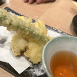 京の居酒屋 ぽんと的实拍图