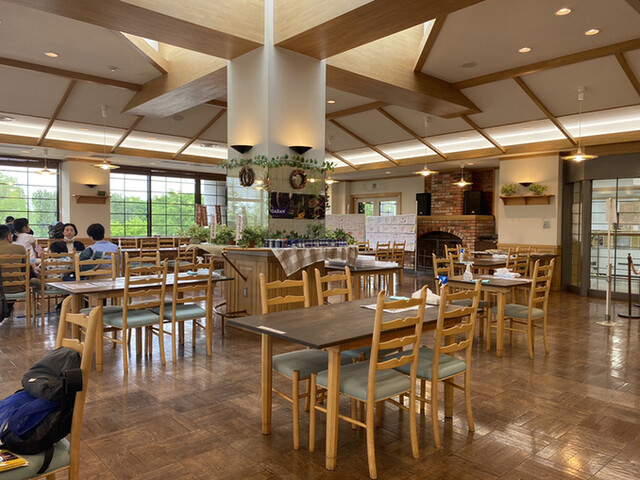 recommendations image for さとのスープカレー店