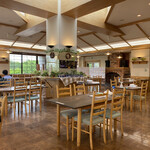 recommendations for さとのスープカレー店