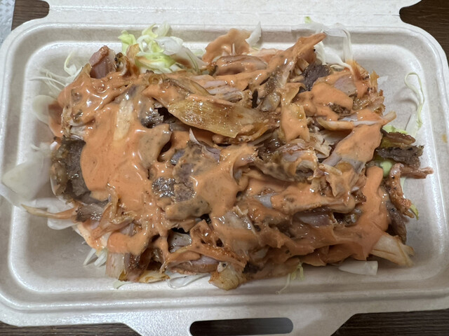 アントチア的實拍高清圖