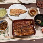祇をん松乃的實拍圖