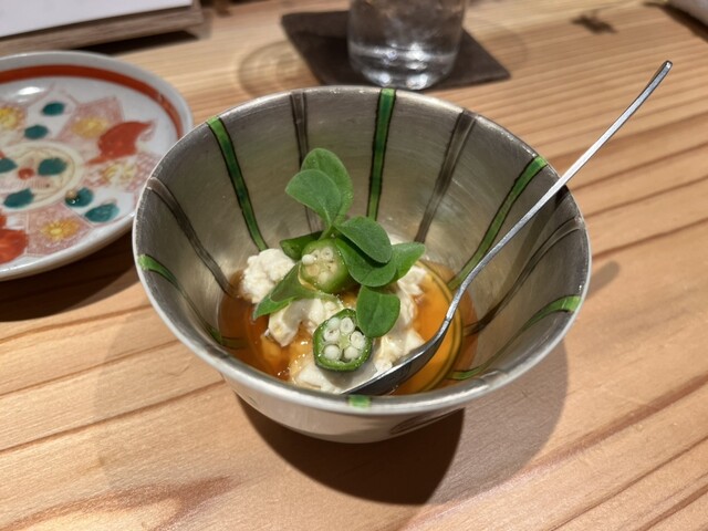 recommendations image for uraiso