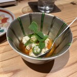 recommendations for uraiso