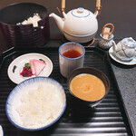 recommendations for 元奈古