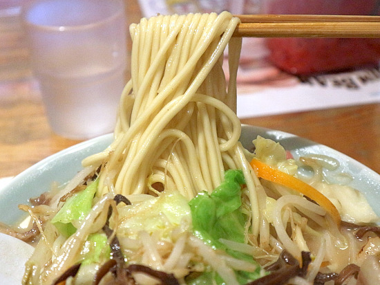 威風堂々 七隈店的實拍圖