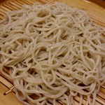 天丼てんや 曙橋店的實拍圖