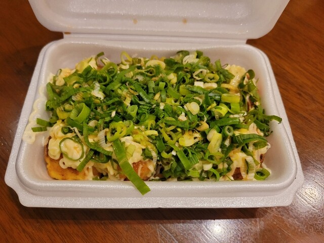タコヤココ 下北沢店的實拍高清圖