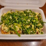 タコヤココ 下北沢店的實拍圖