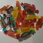 recommendations for 日本の銘菓撰 阪急うめだ本店