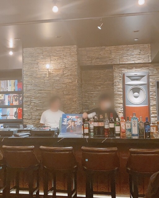 recommendations image for E-LOUNGE