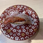 recommendations for 活鮨の虎