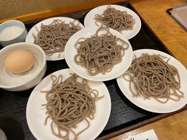 出石庵的實拍高清圖