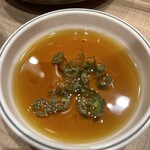 焼肉や ますみ 五反田店的實拍圖
