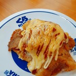 recommendations for 無添くら寿司  赤羽駅東口店