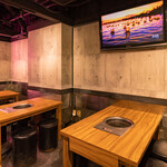 黒門豚美人的實拍圖