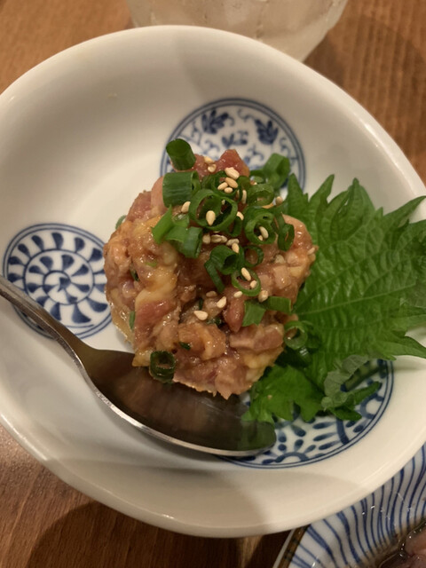 田町 黒鶏ファニー的實拍高清圖