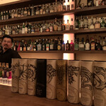 Bar Nagi的實拍圖