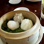 麒麟閣 枚方店的實拍圖