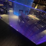 四季彩  上野駅前店的实拍图