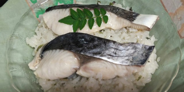 鳴海餅 伏見区大手筋店的实拍高清图