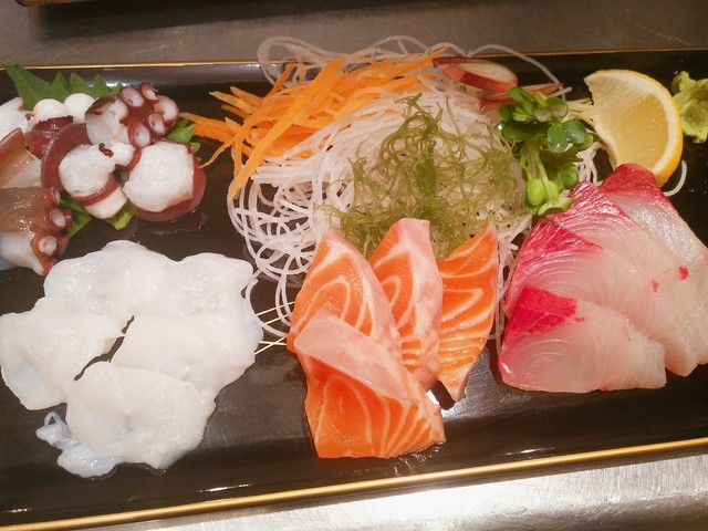 recommendations image for 居酒屋ダイニング もり川