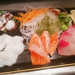 recommendations for 居酒屋ダイニング もり川
