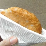 鈴木かまぼこ店 雨竜道の駅店的实拍图