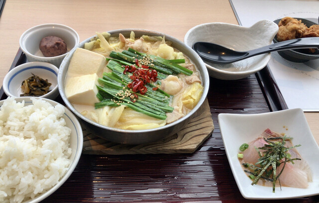 蟻月 東京スカイツリータウン・ソラマチ店的實拍高清圖